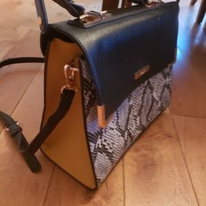 Dune London Handbag